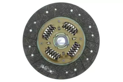 AISIN DO-033